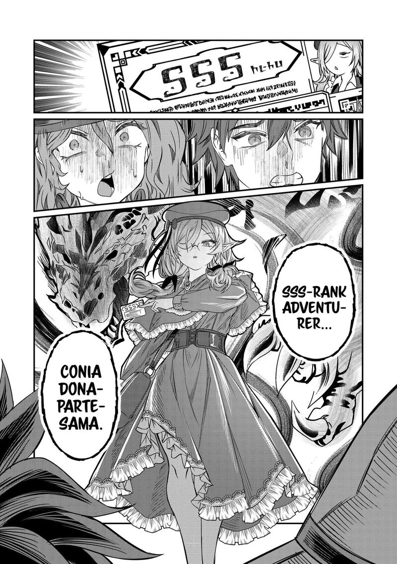 Dorei Wo Choukyoushite Harem Tsukuru 77 11