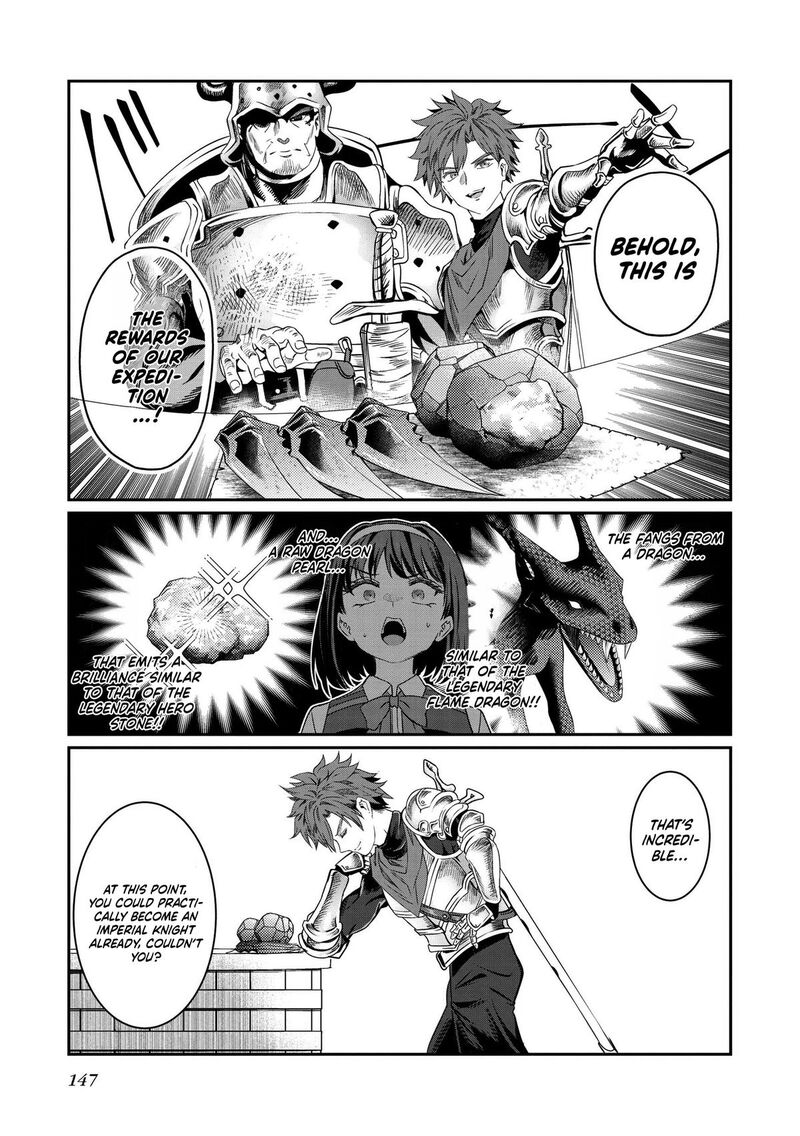Dorei Wo Choukyoushite Harem Tsukuru 77 6