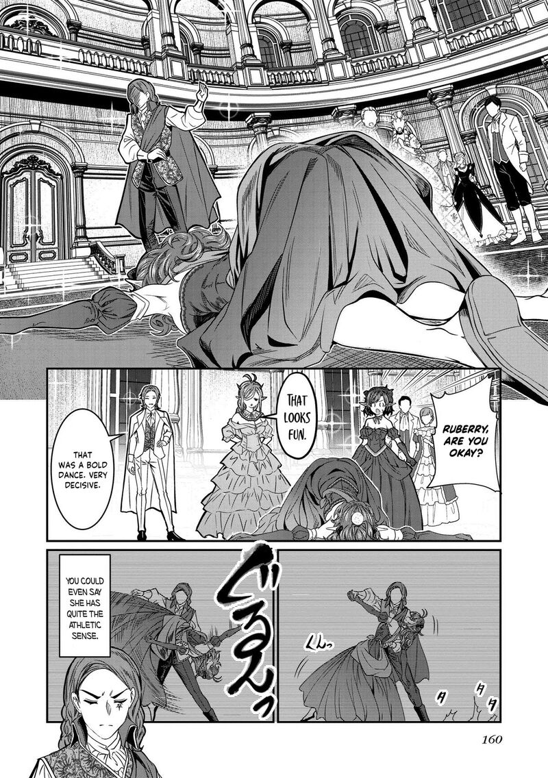 Dorei Wo Choukyoushite Harem Tsukuru 78 5