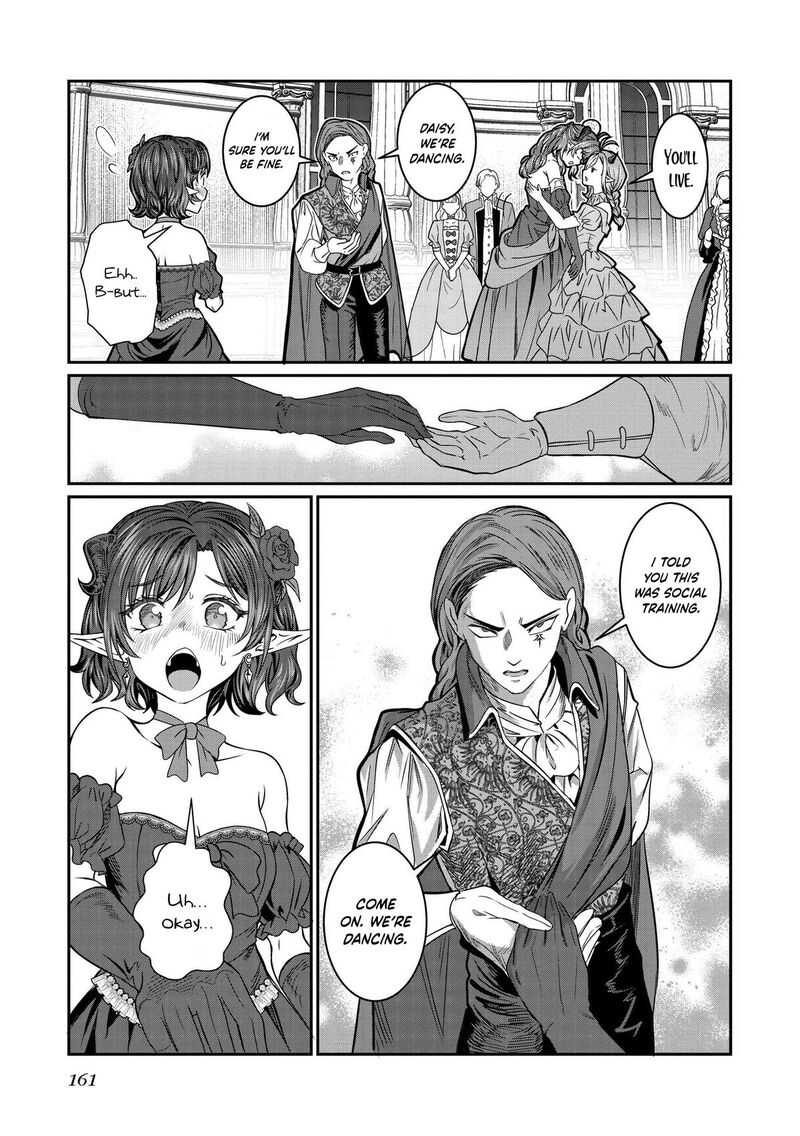 Dorei Wo Choukyoushite Harem Tsukuru 78 6