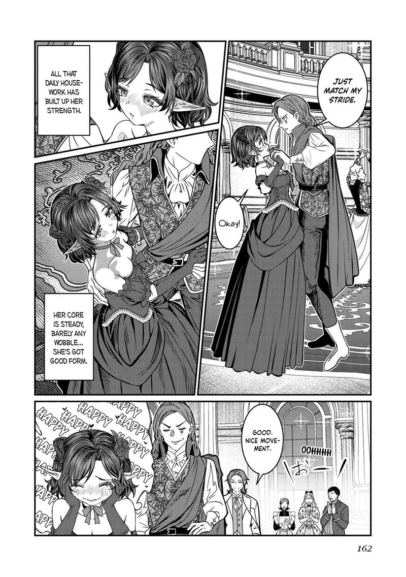 Dorei Wo Choukyoushite Harem Tsukuru 78 7
