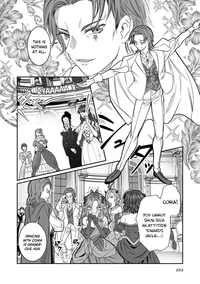 Dorei Wo Choukyoushite Harem Tsukuru 78 9