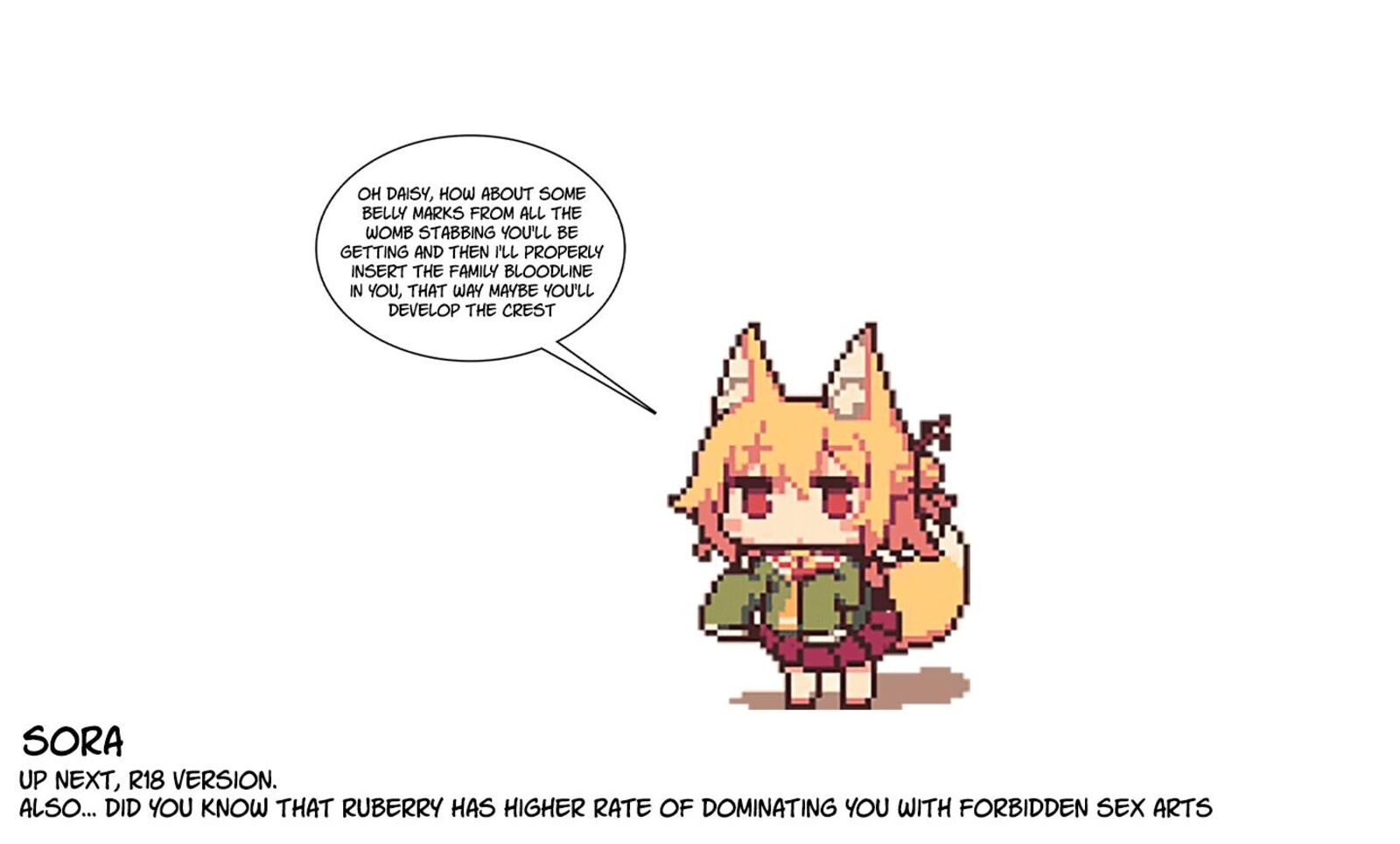 Dorei Wo Choukyoushite Harem Tsukuru 79 15
