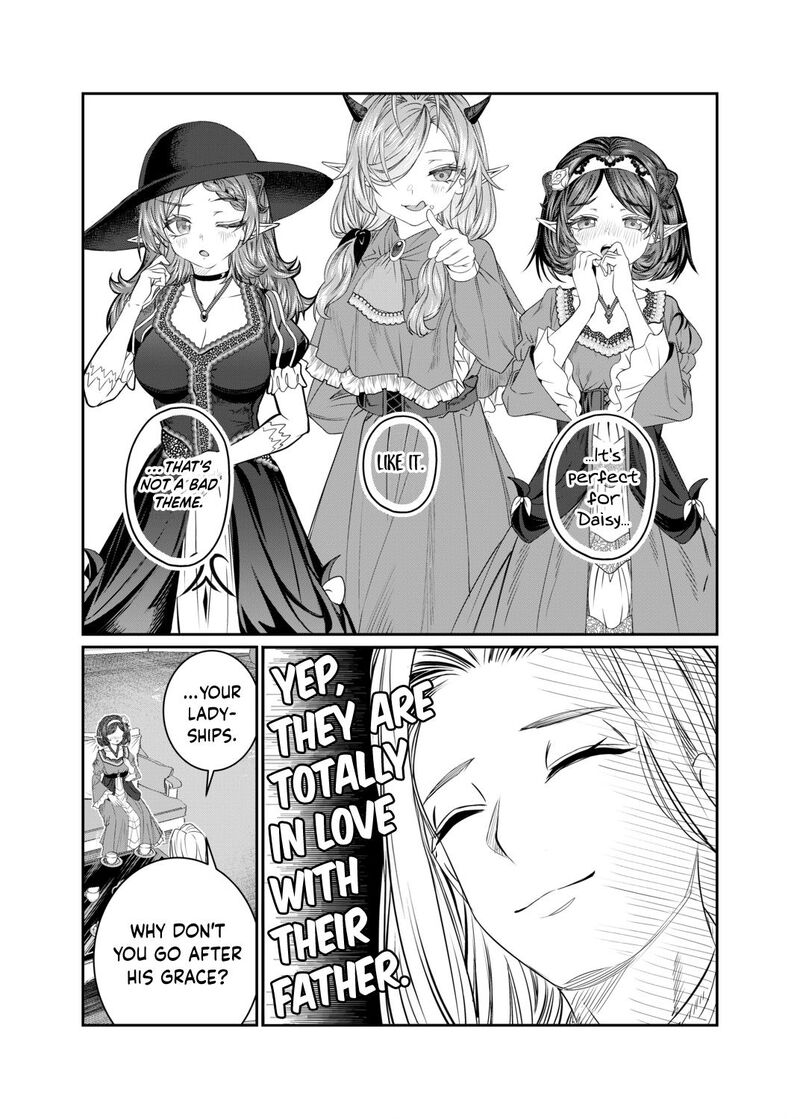 Dorei Wo Choukyoushite Harem Tsukuru 81 13