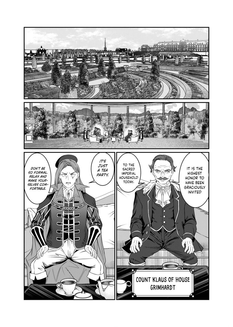 Dorei Wo Choukyoushite Harem Tsukuru 81 2