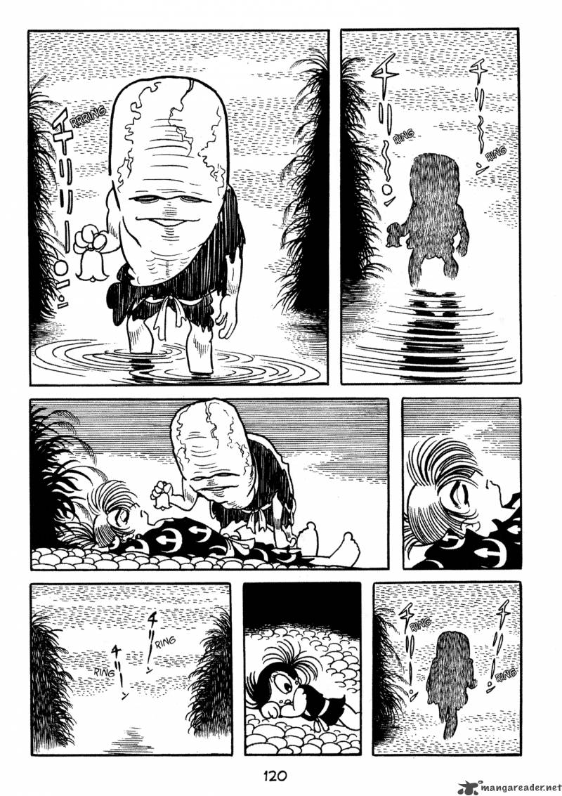 Dororo 1 119
