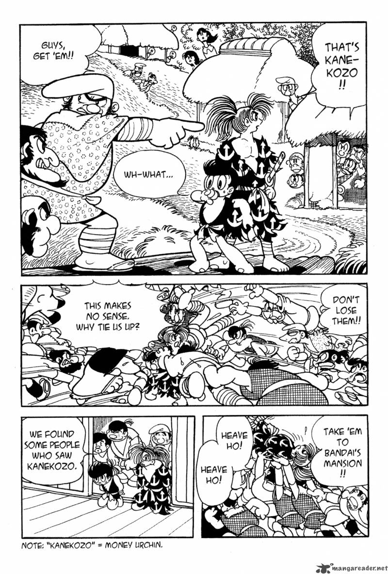 Dororo 1 121