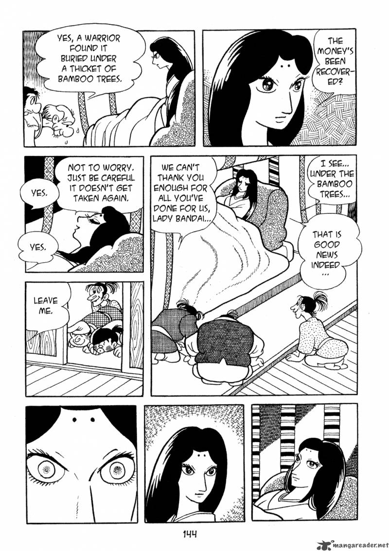 Dororo 1 143