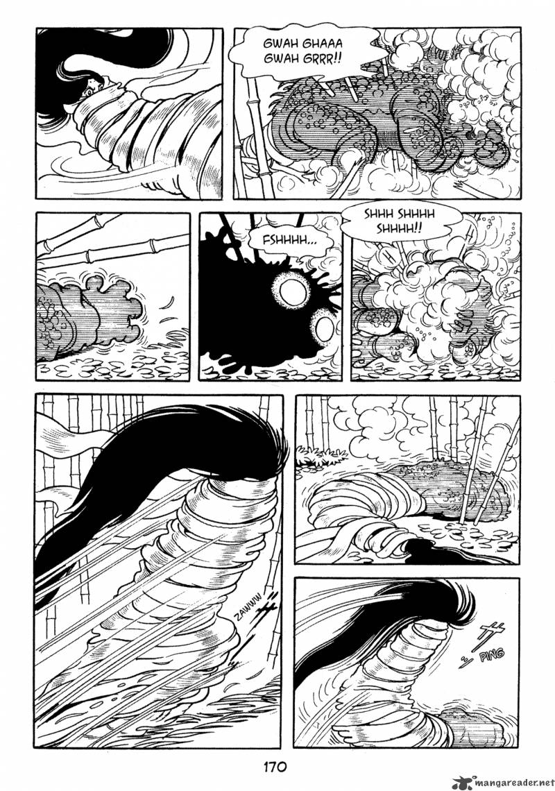 Dororo 1 169