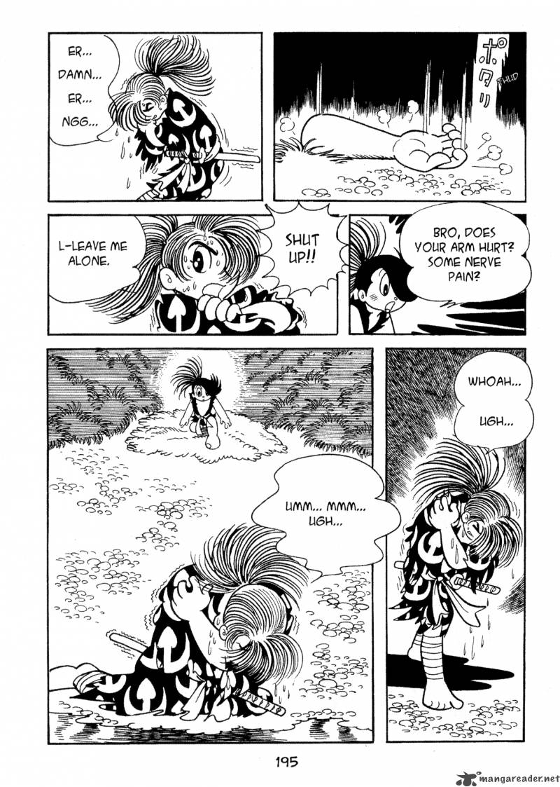 Dororo 1 193