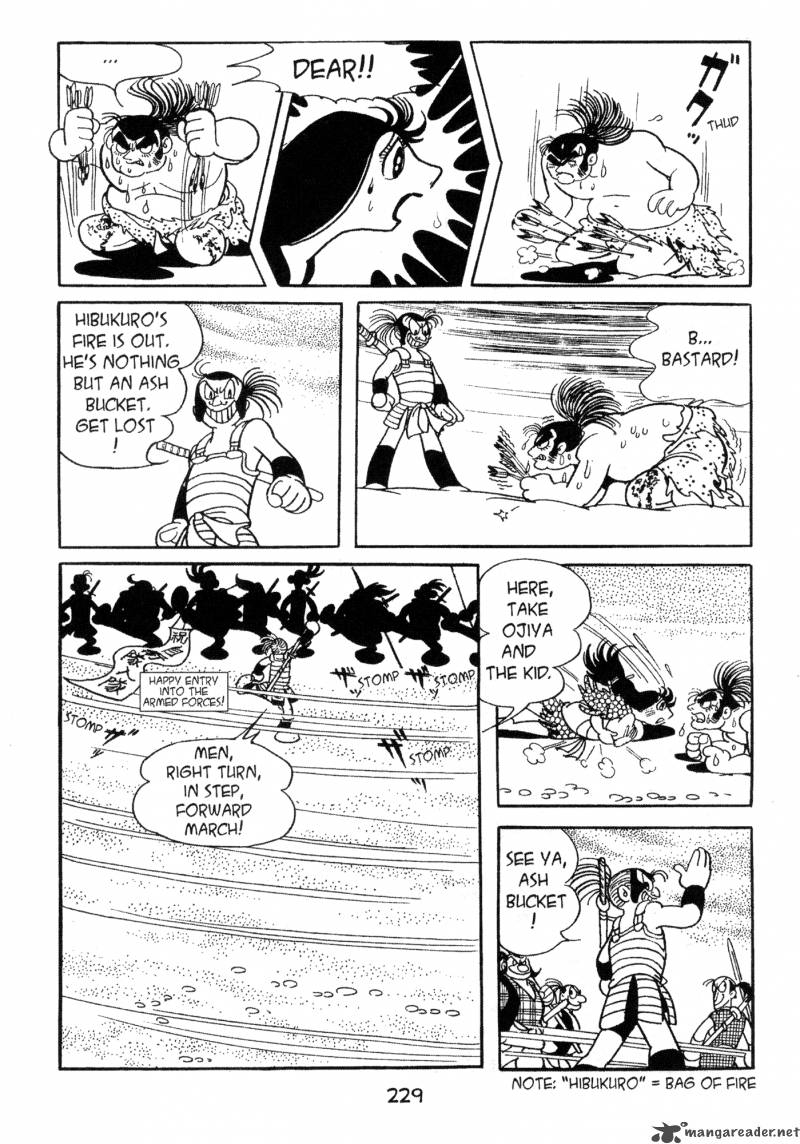 Dororo 1 227