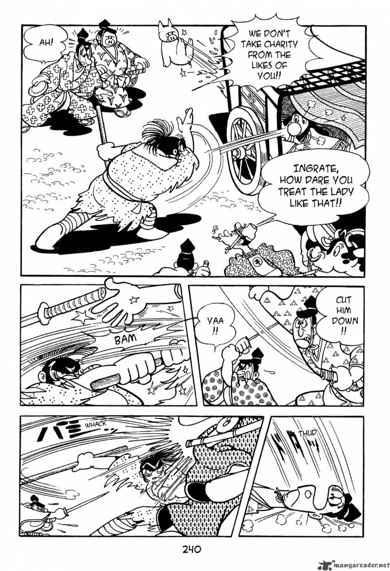 Dororo 1 238