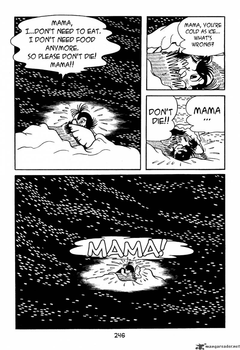 Dororo 1 244