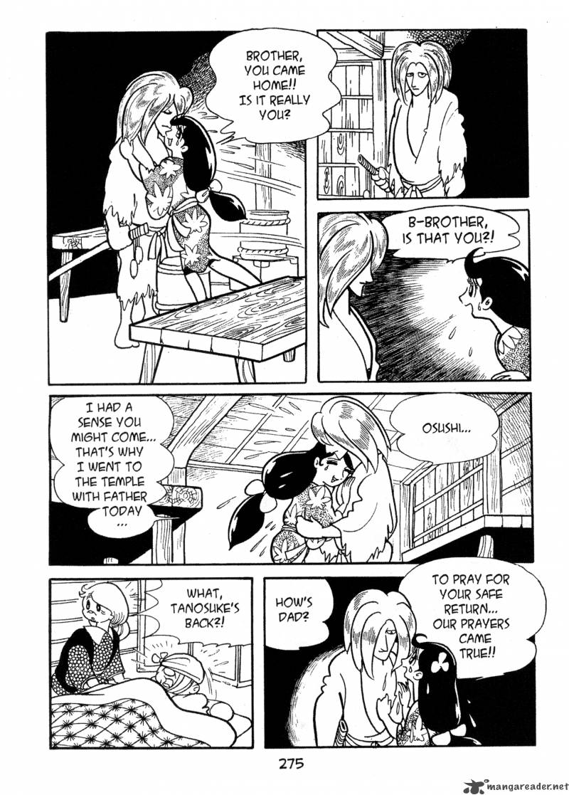 Dororo 1 273