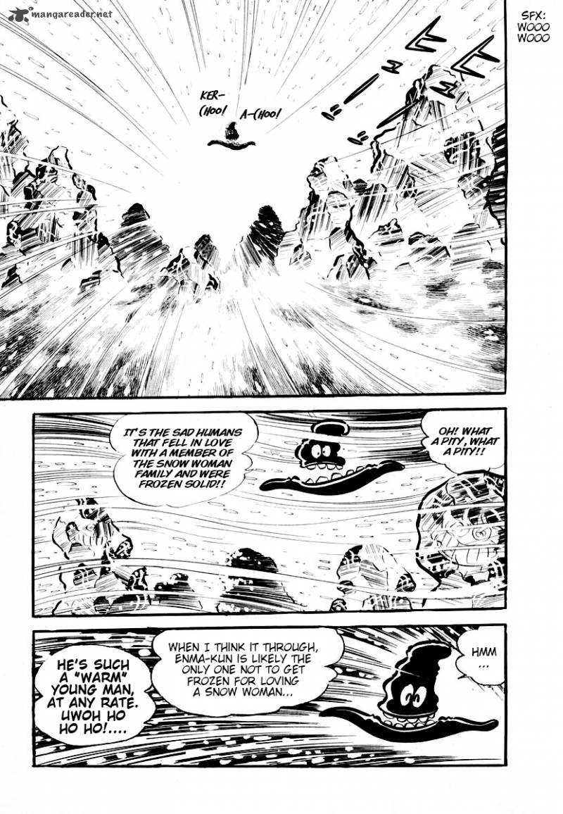 Dororon Enma Kun 1 18