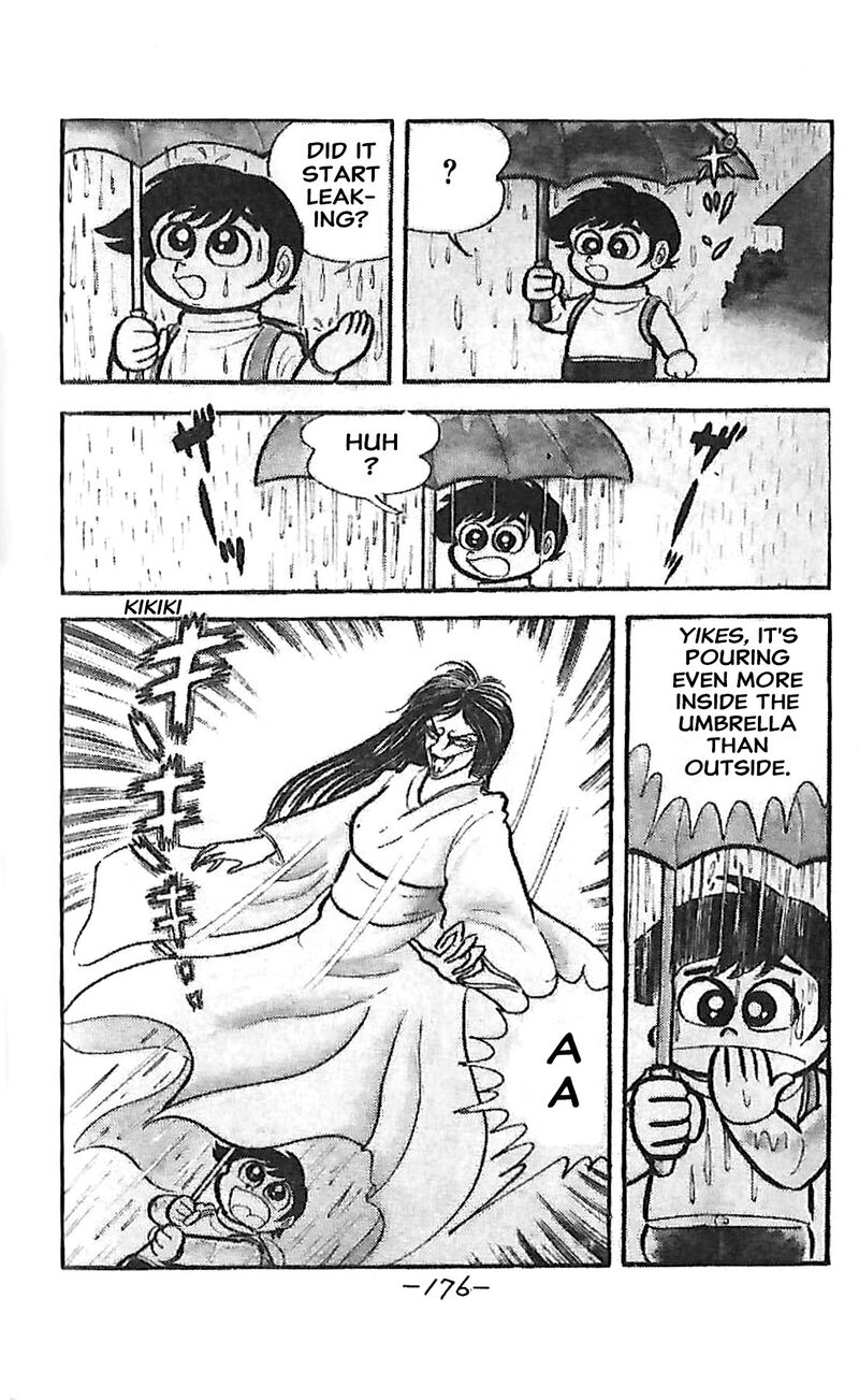 Dororon Enma Kun 24 3