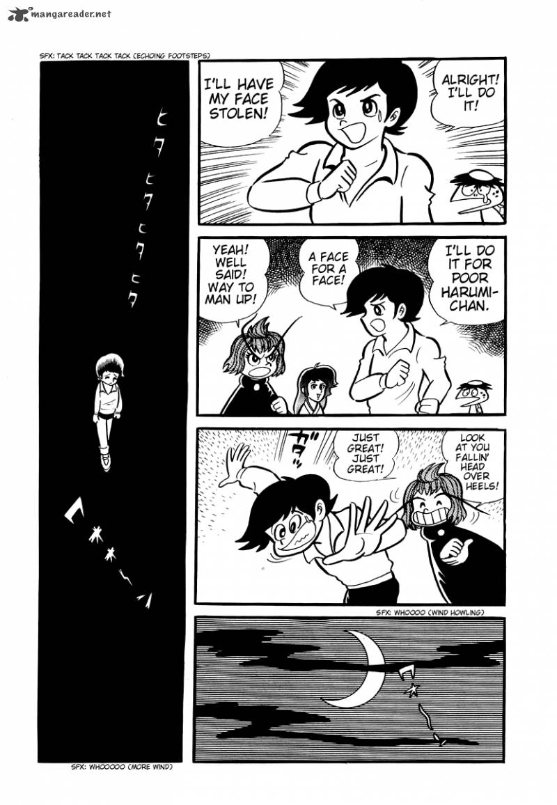 Dororon Enma Kun 5 8