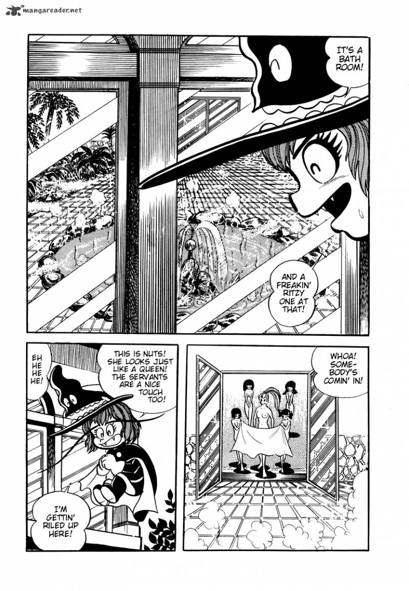 Dororon Enma Kun 8 32