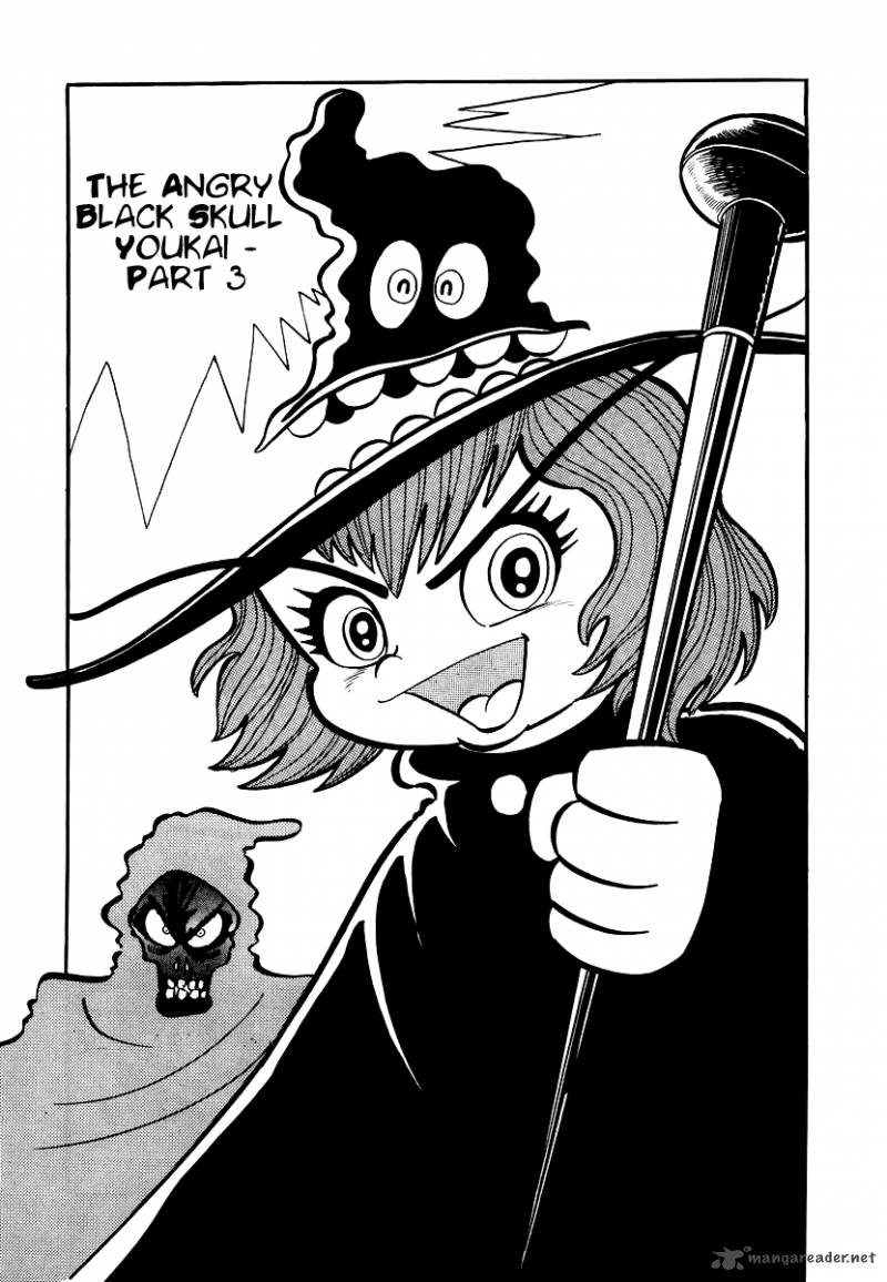 Dororon Enma Kun 9 1