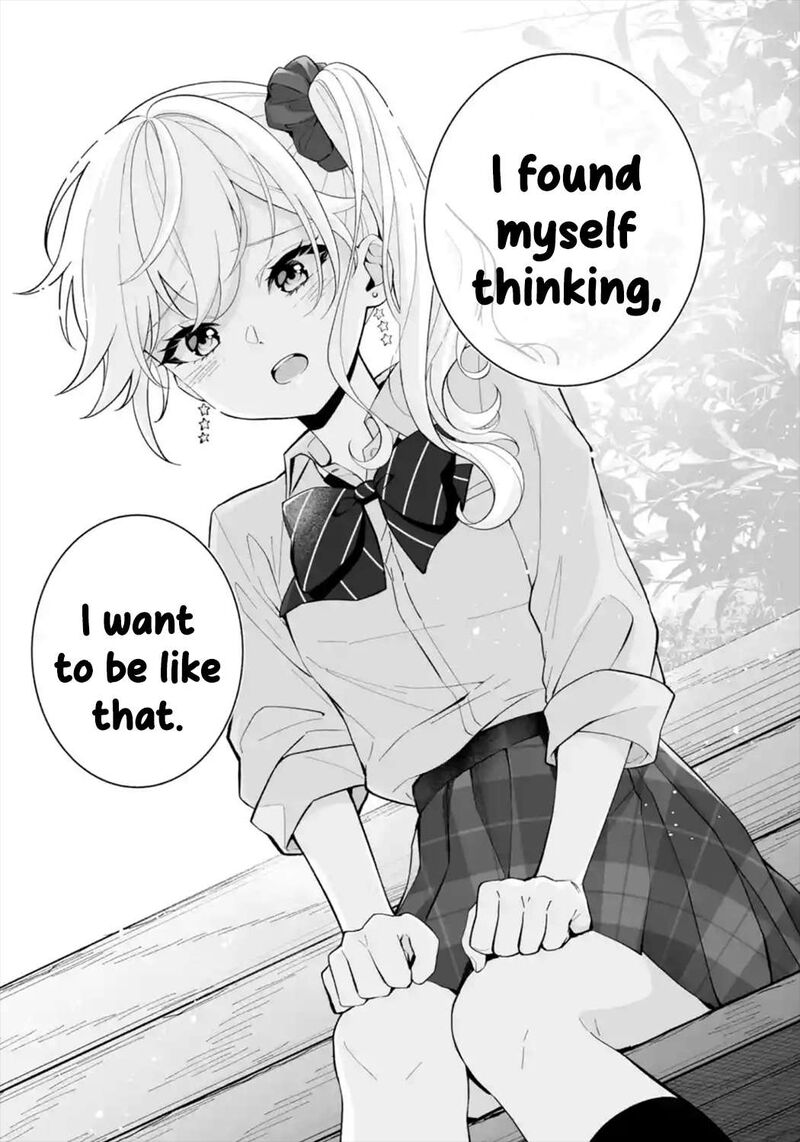 Dou Ka Ore Wo Hanatte Oitekure 28 19