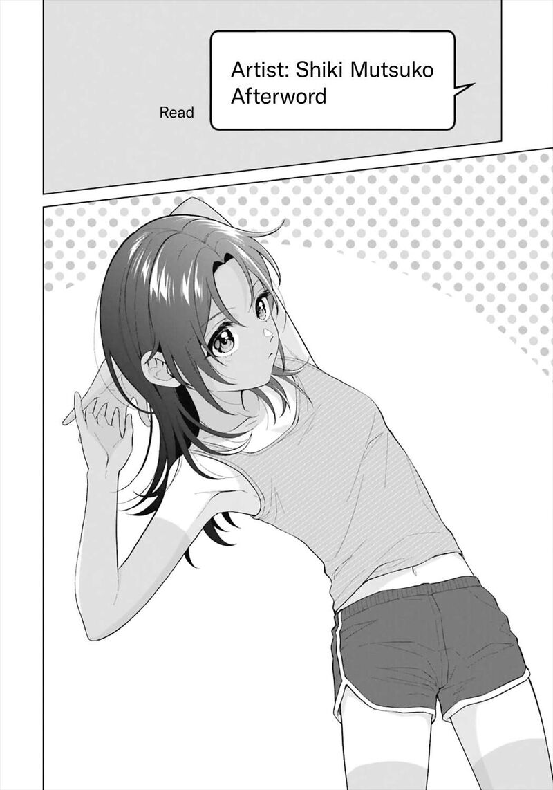 Dou Ka Ore Wo Hanatte Oitekure 29e 9