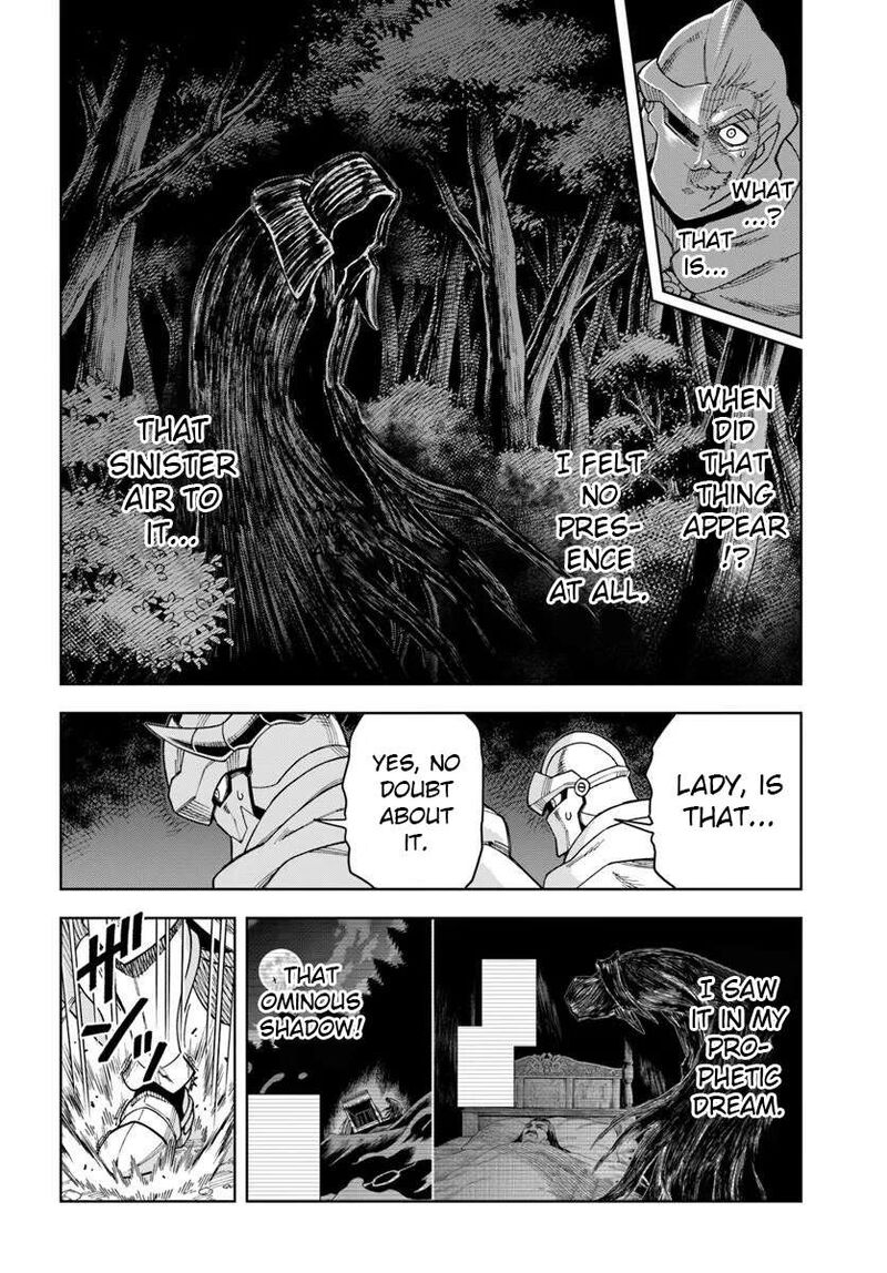 Doukutsu Ou Kara Hajimeru Rakuen Life 43a 2
