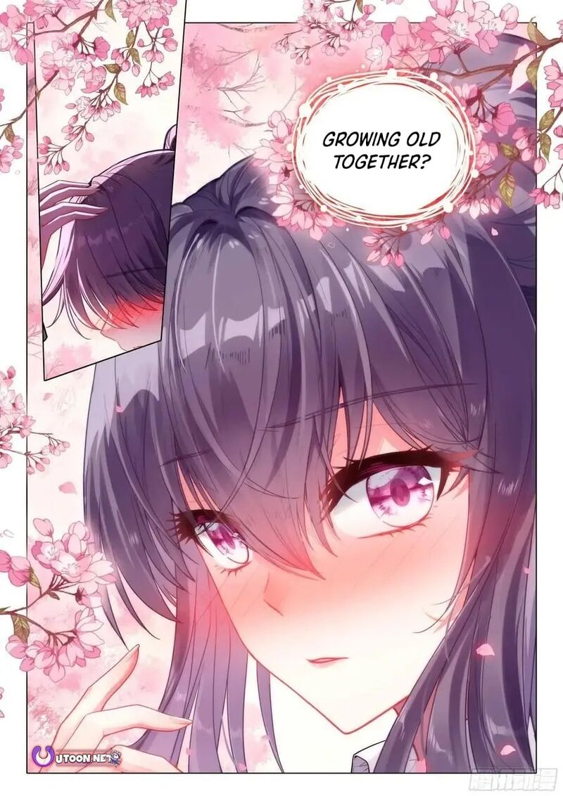 Douluo Dalu 3 The Legend Of The Dragon King 536 12