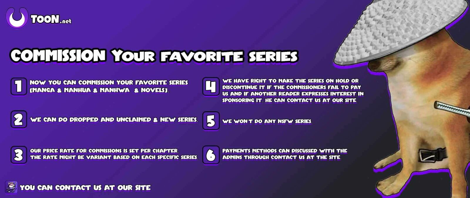 Douluo Dalu 3 The Legend Of The Dragon King 556 18