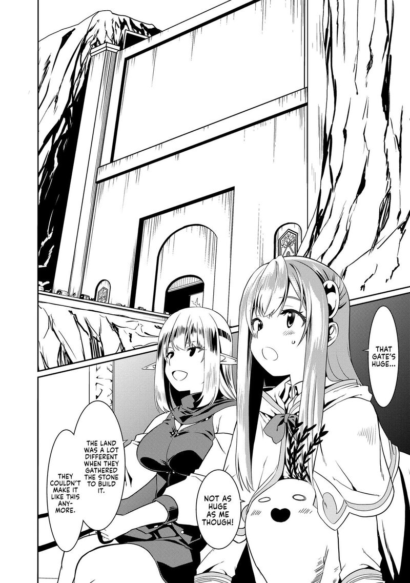 Douyara Watashi No Karada Wa Kanzen Muteki No You Desu Ne 74 16