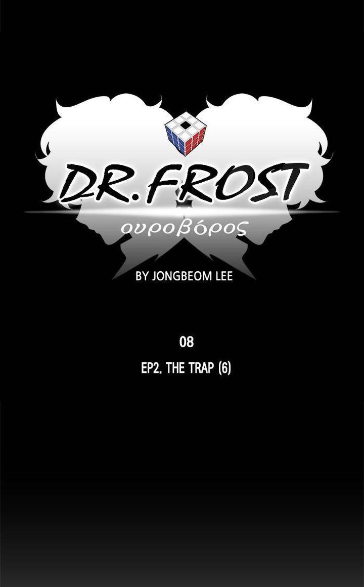 Dr Frost 170 31