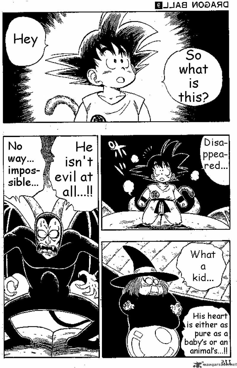 Dragon Ball 104 10