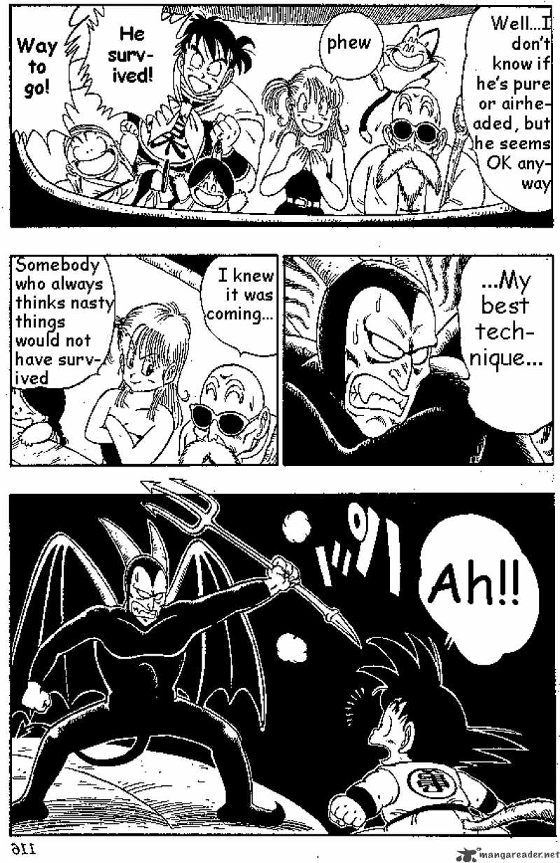 Dragon Ball 104 11