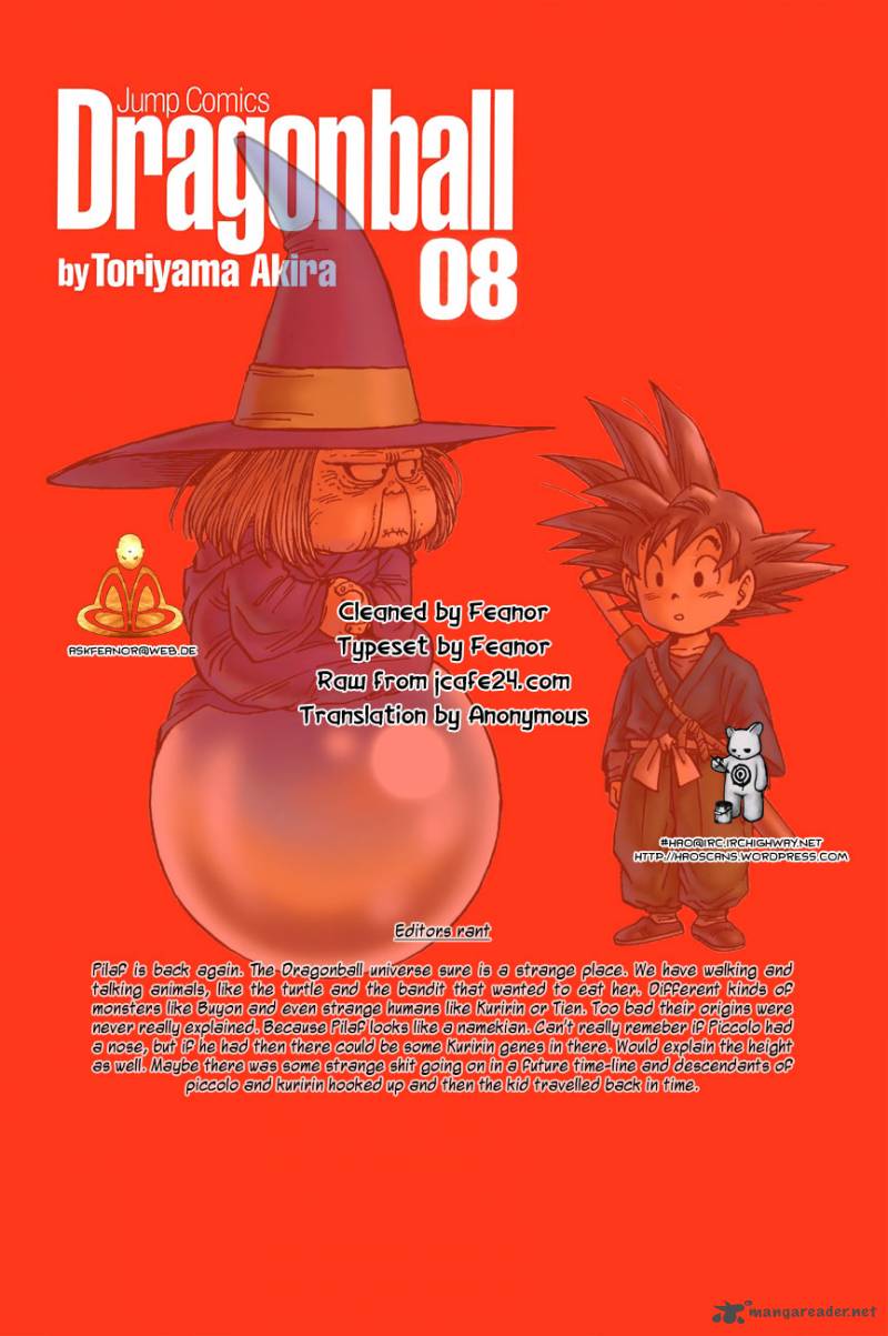 Dragon Ball 107 1