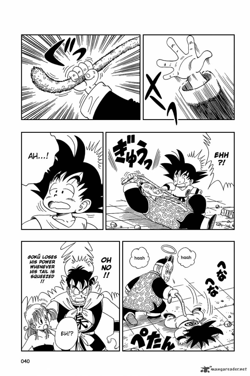 Dragon Ball 107 10