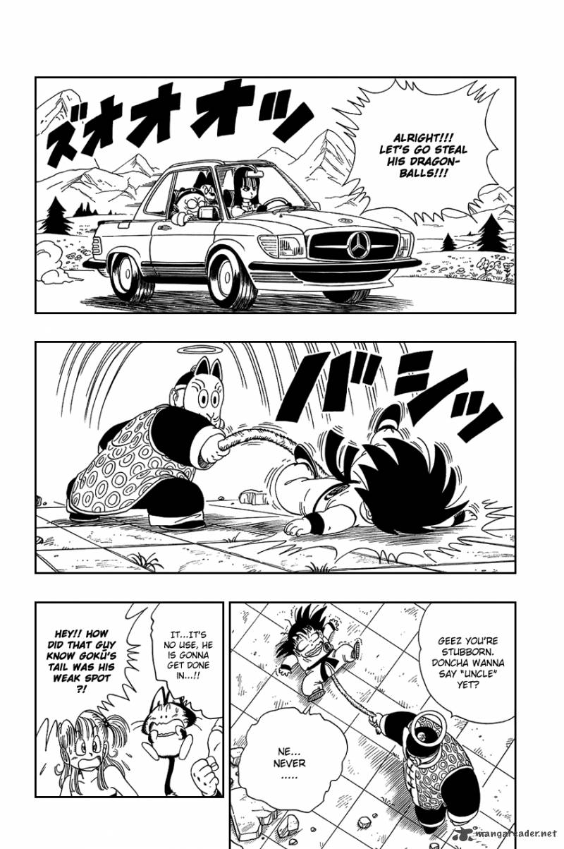 Dragon Ball 107 15