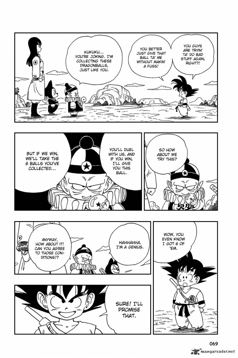 Dragon Ball 109 10