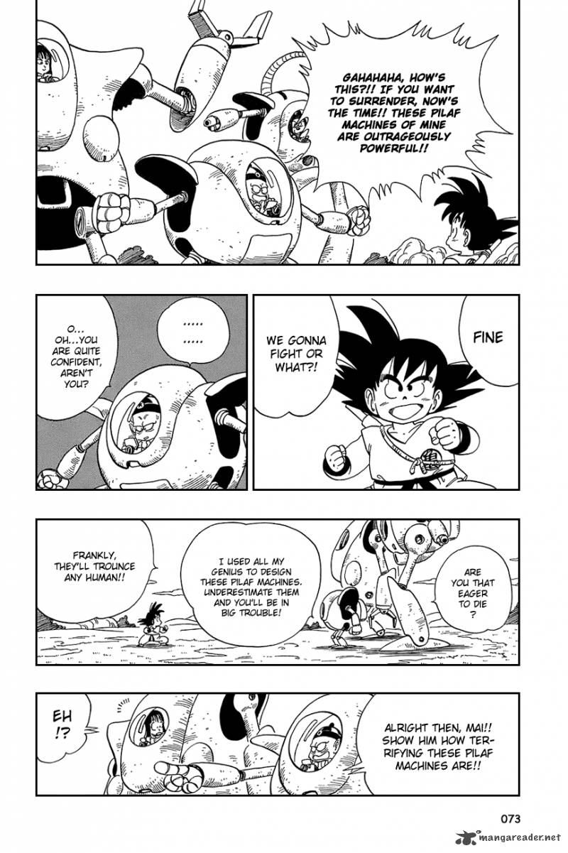 Dragon Ball 109 14