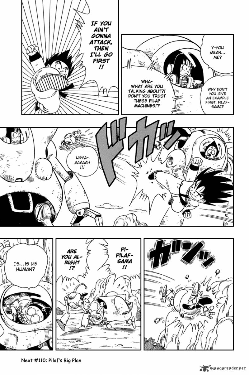 Dragon Ball 109 15