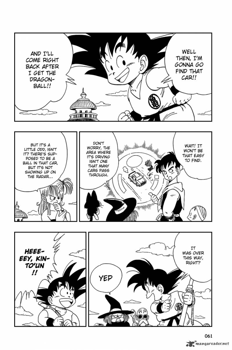 Dragon Ball 109 2