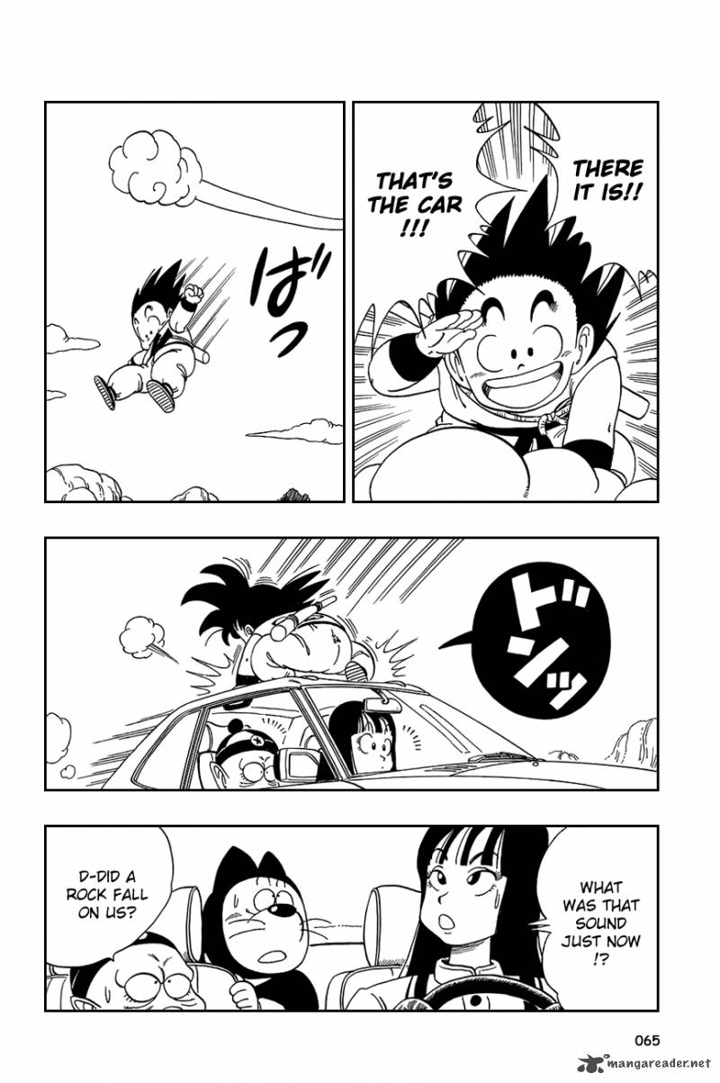 Dragon Ball 109 6