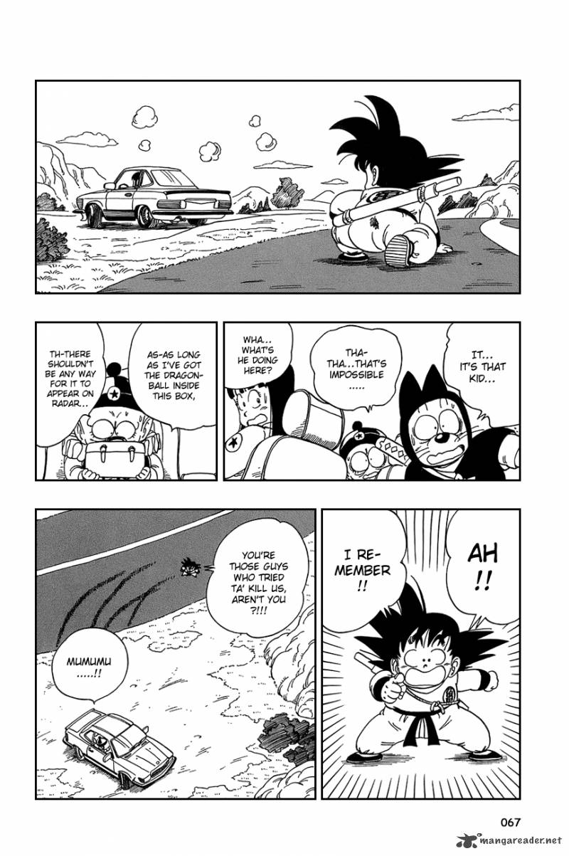 Dragon Ball 109 8