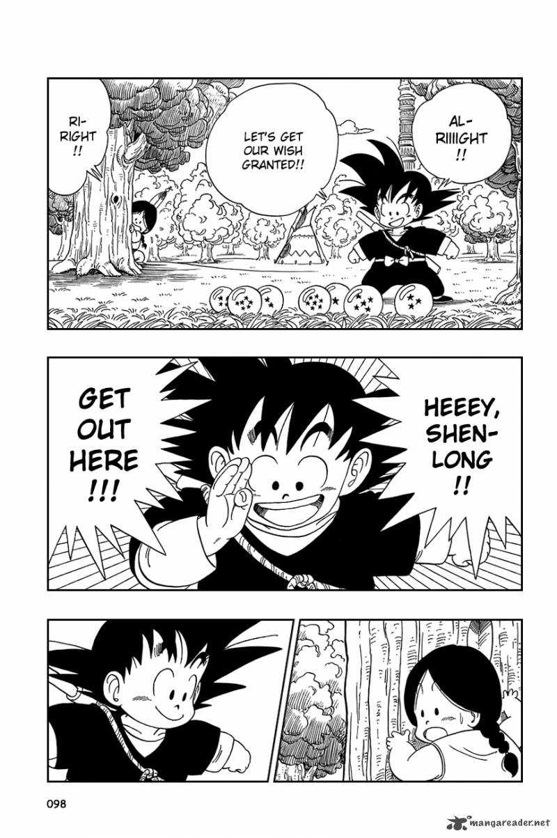 Dragon Ball 111 10