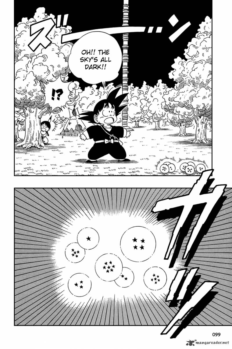 Dragon Ball 111 11