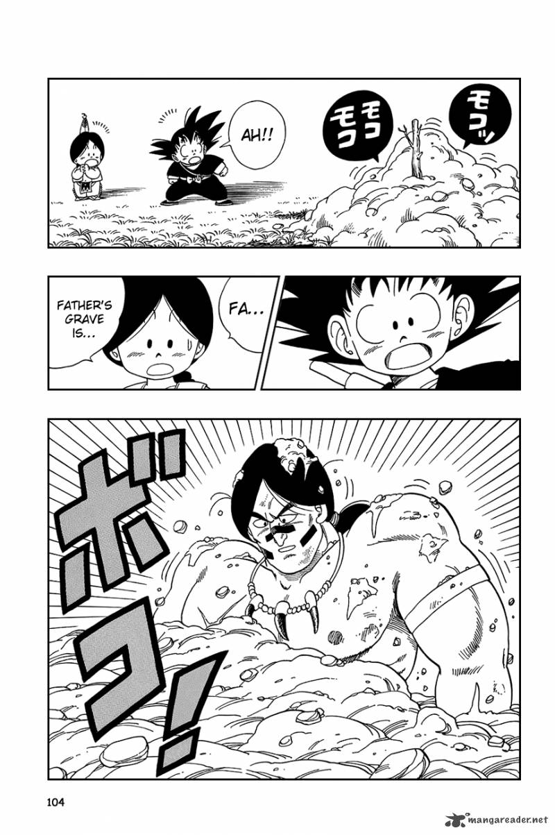 Dragon Ball 111 16