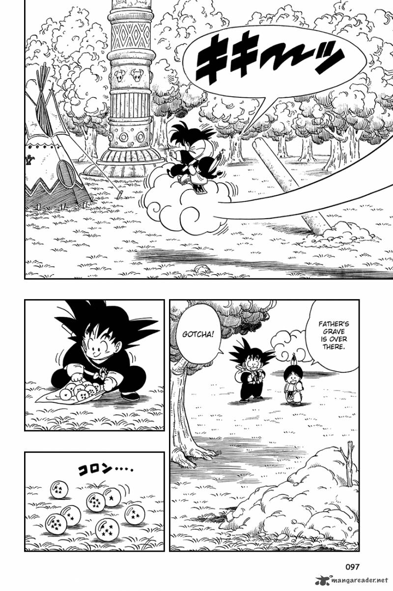 Dragon Ball 111 9