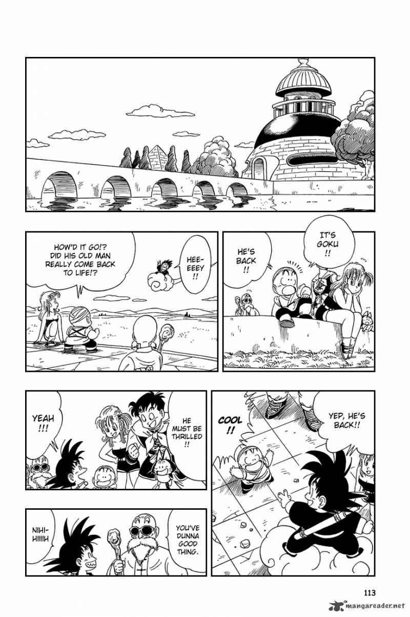 Dragon Ball 112 10