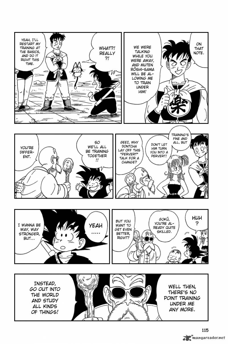 Dragon Ball 112 12