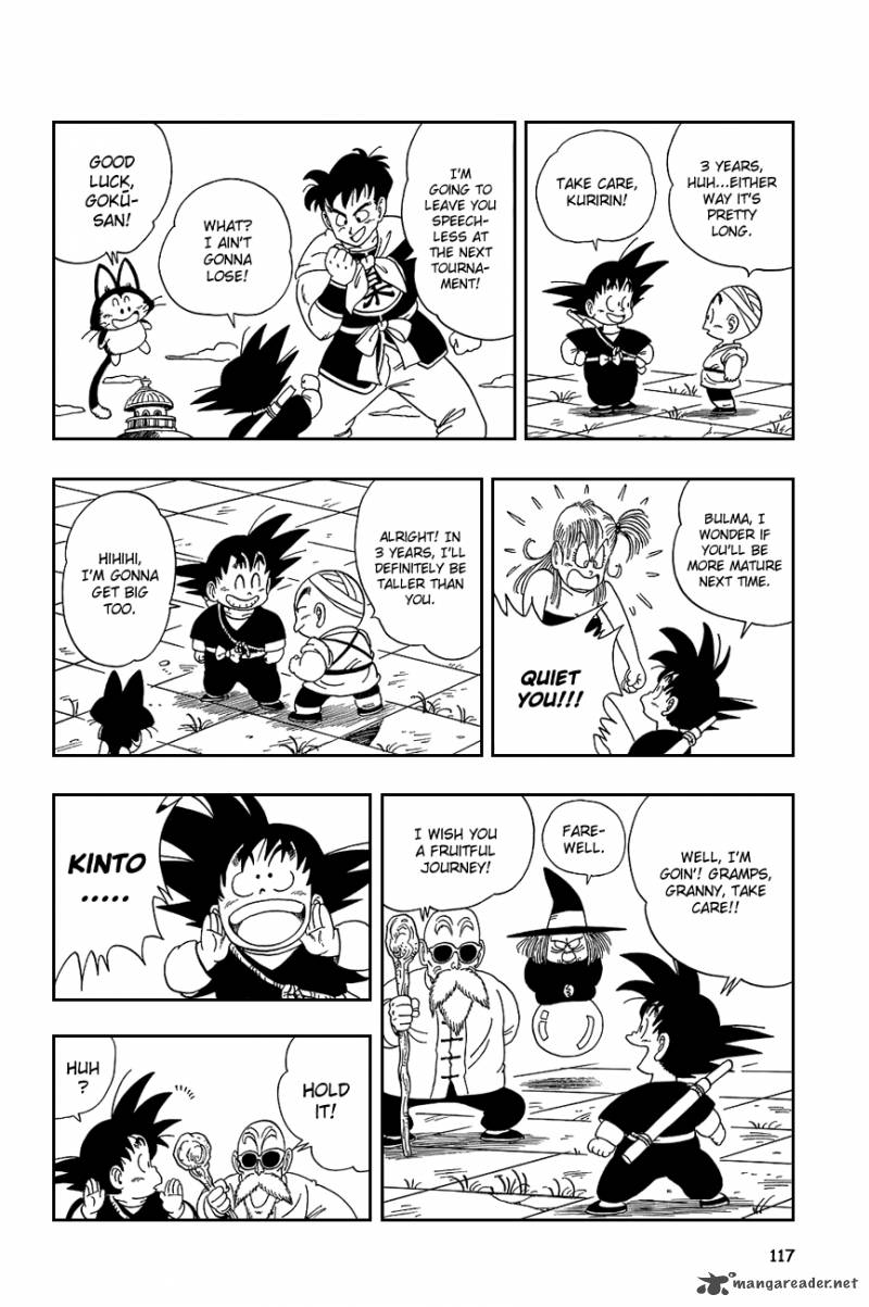 Dragon Ball 112 14