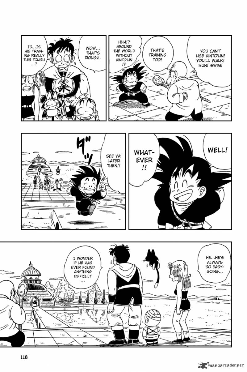 Dragon Ball 112 15