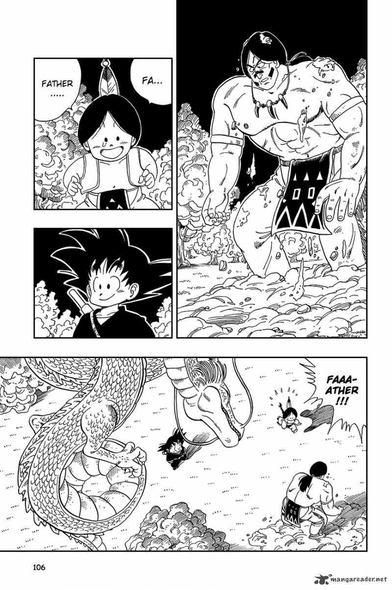 Dragon Ball 112 3